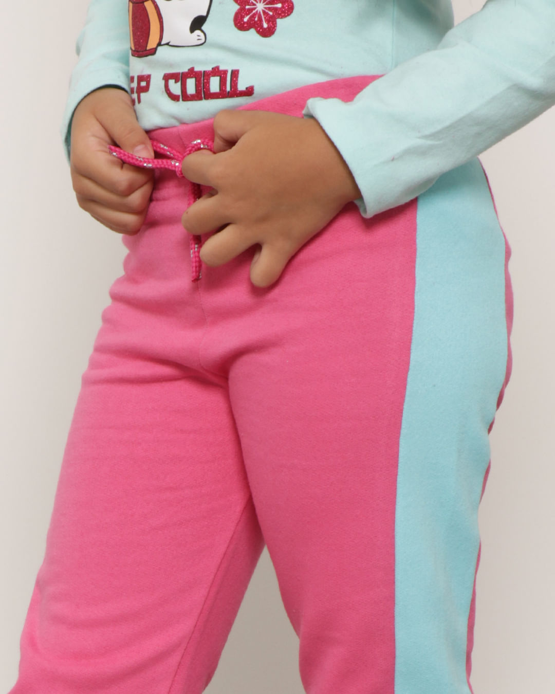 Calca-30059-Mol-F-48---Rosa-Medio