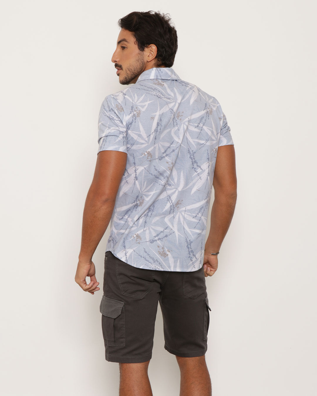 Camisa-Mc-104313088-Floral-Az-Pgg---Azul-Claro
