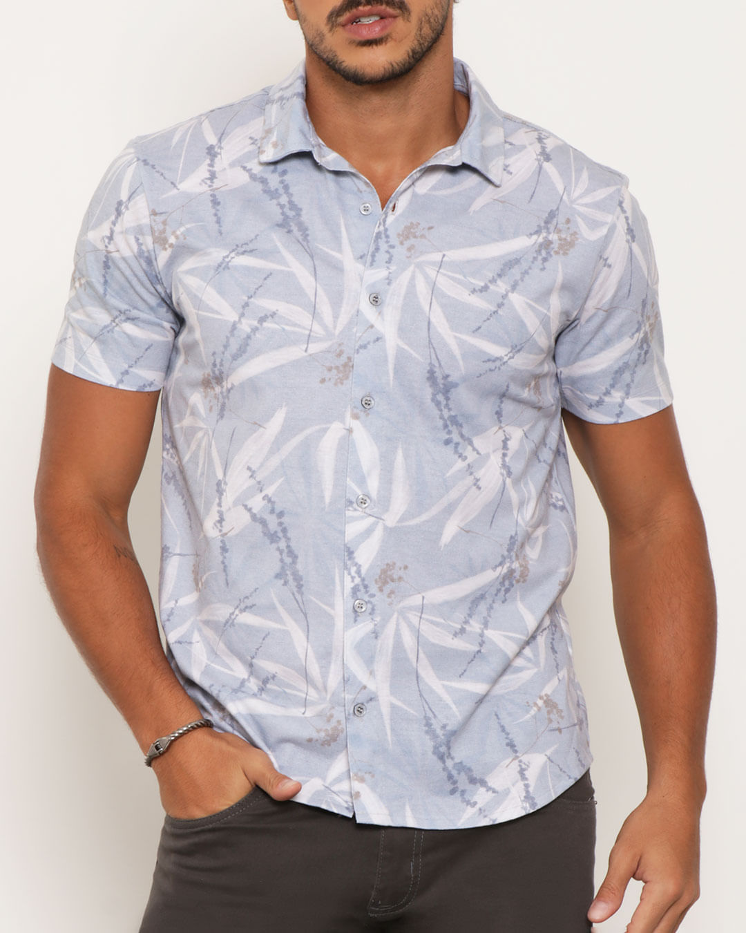 Camisa-Mc-104313088-Floral-Az-Pgg---Azul-Claro
