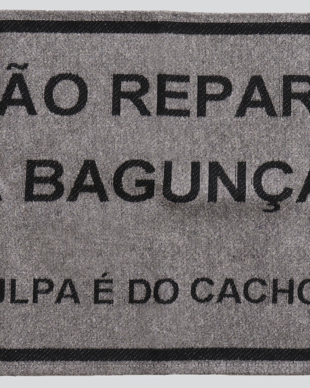 Trilhos-De-Porta-40x60cm---Mescla-Medio