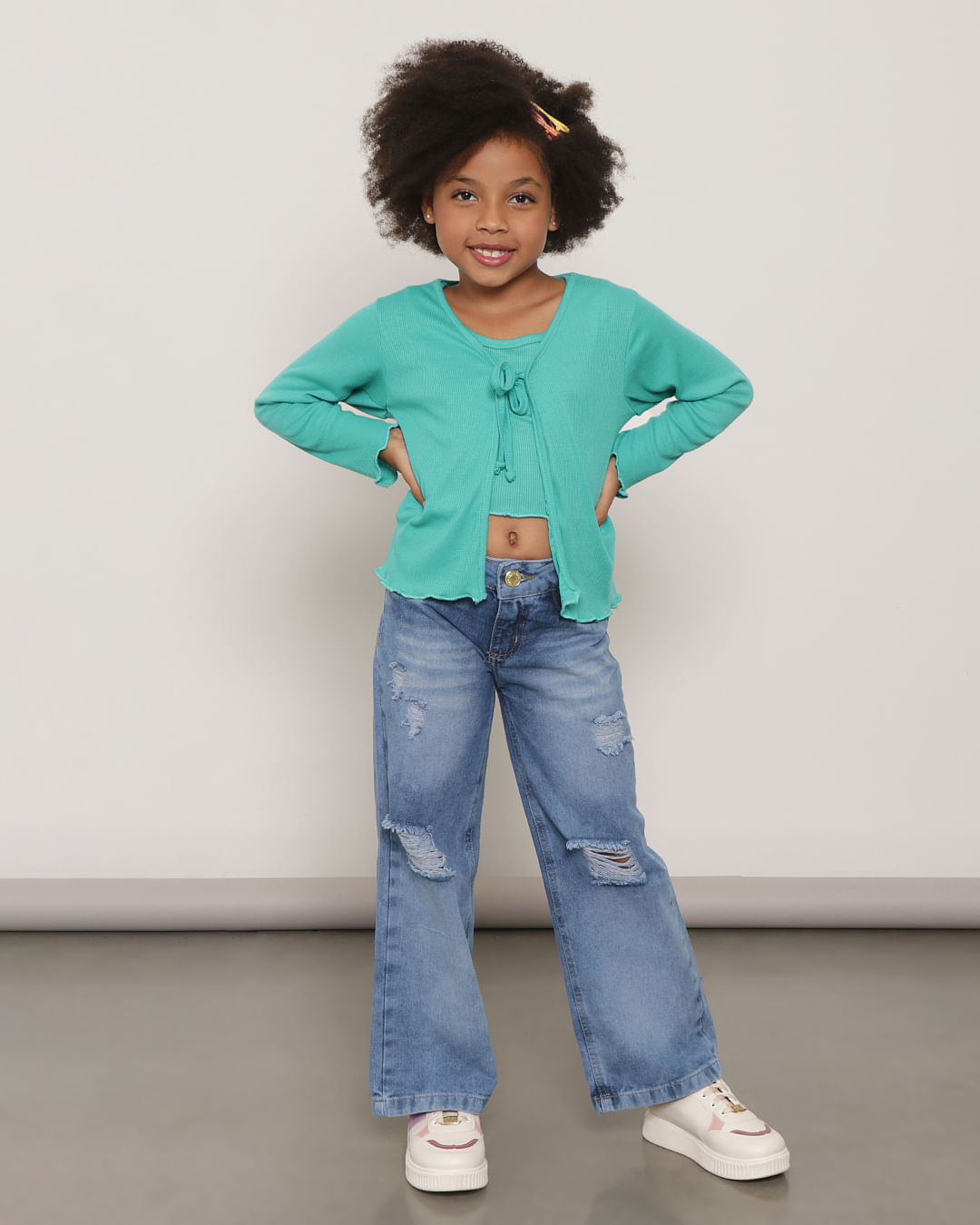 Conjunto-Blusa-01502-Ml-F-48---Verde-Escuro