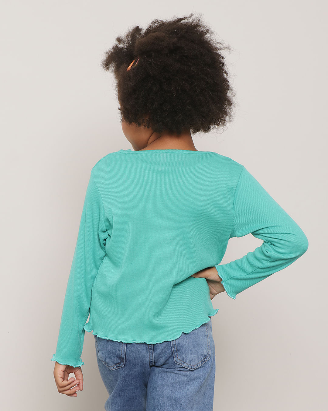 Conjunto-Blusa-01502-Ml-F-48---Verde-Escuro
