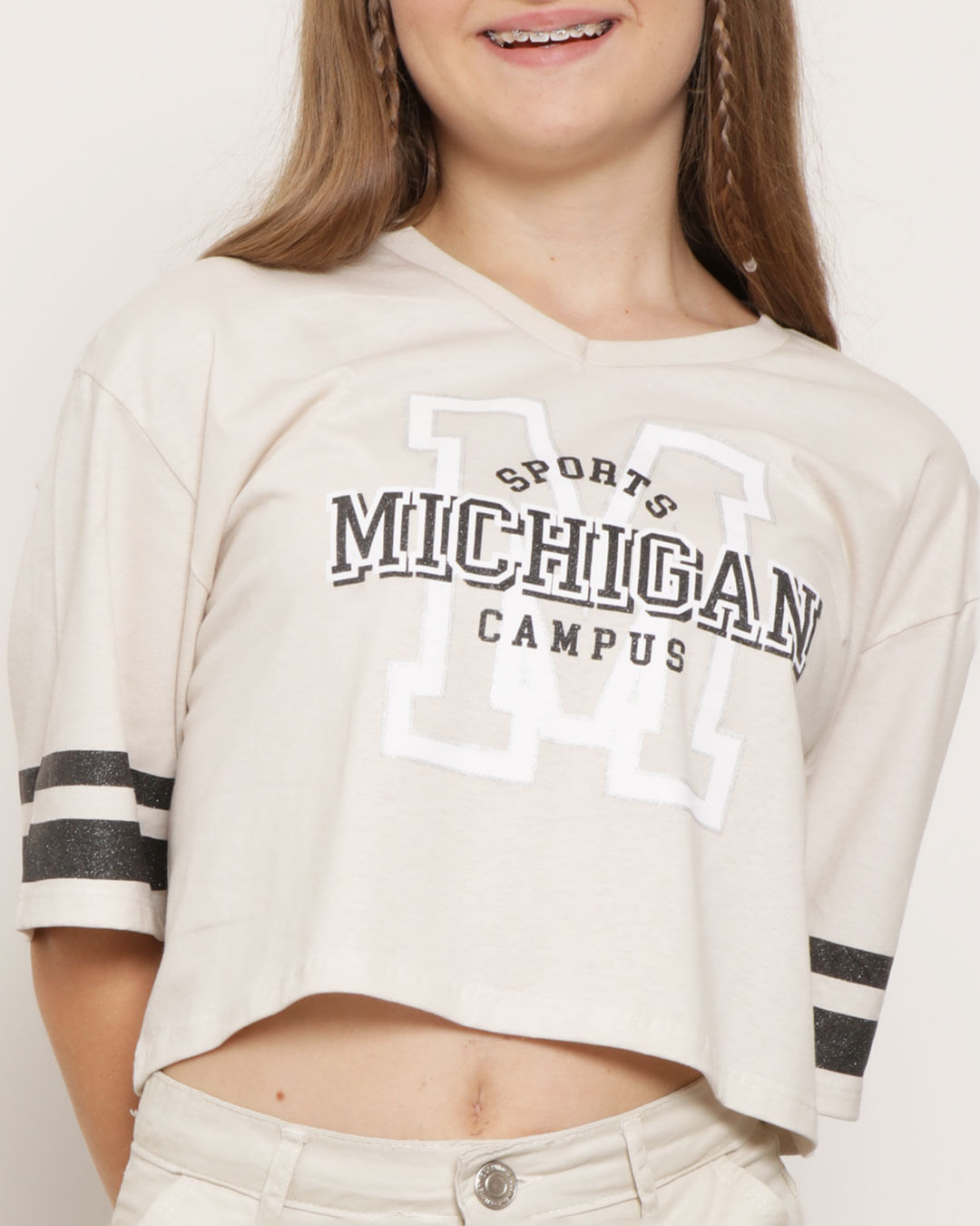 Blusa-03260205-Mc-F-1016---Bege-Claro