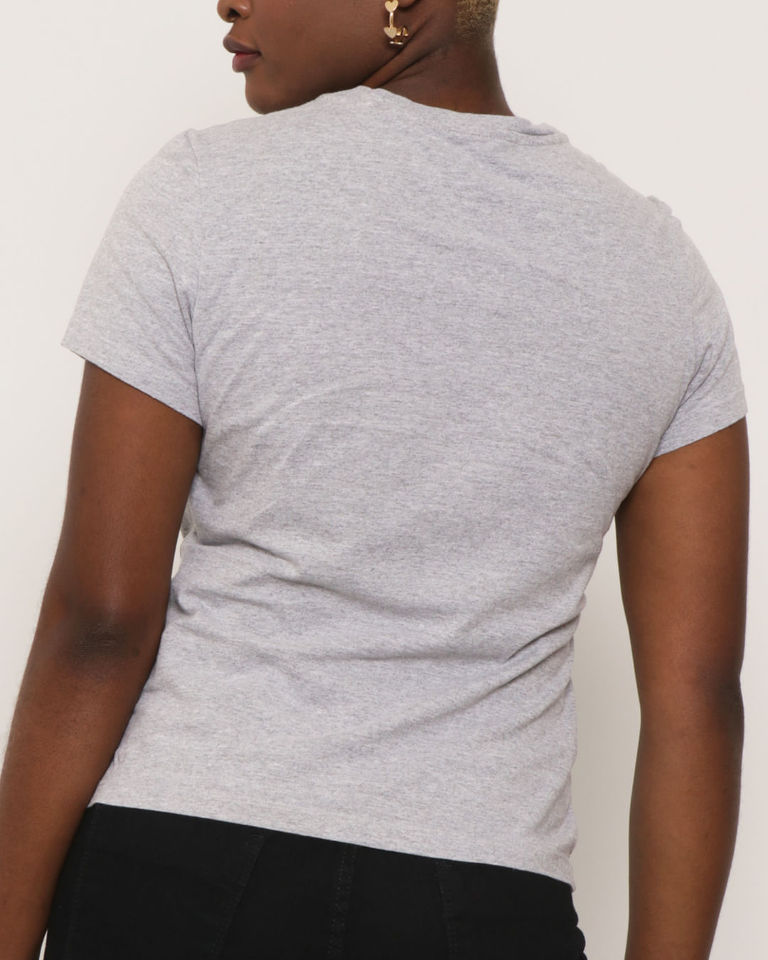 Camiseta-Mmaravilha-Mesc-22884-M01---Mescla-Medio