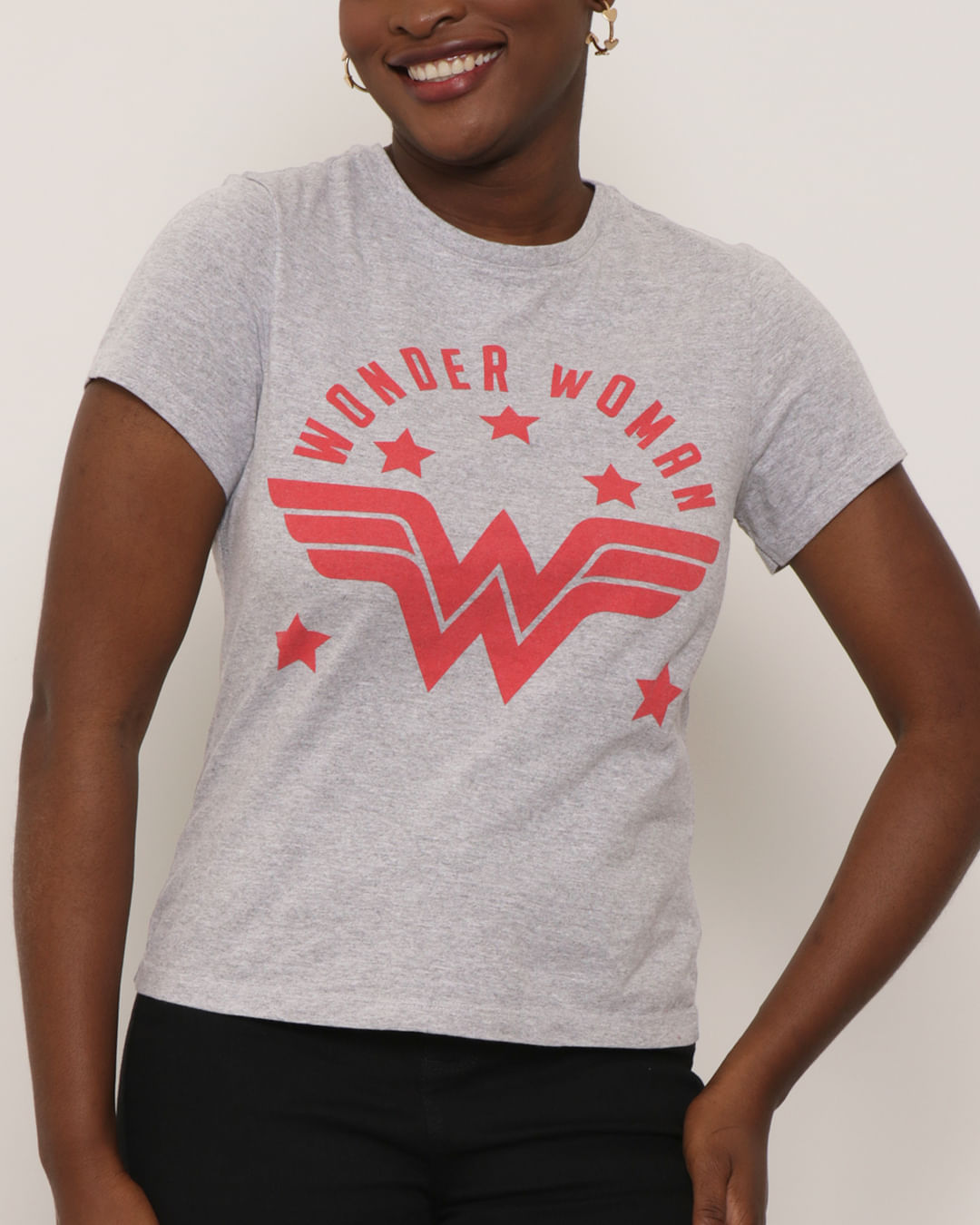 Camiseta-Mmaravilha-Mesc-22884-M01---Mescla-Medio