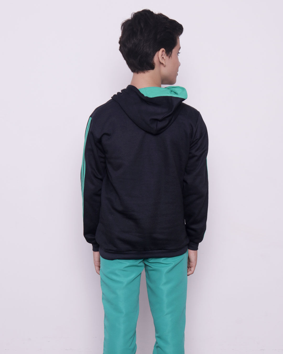 Blusa-T37184-Fc-Cp-M-1016-Sport---Preto