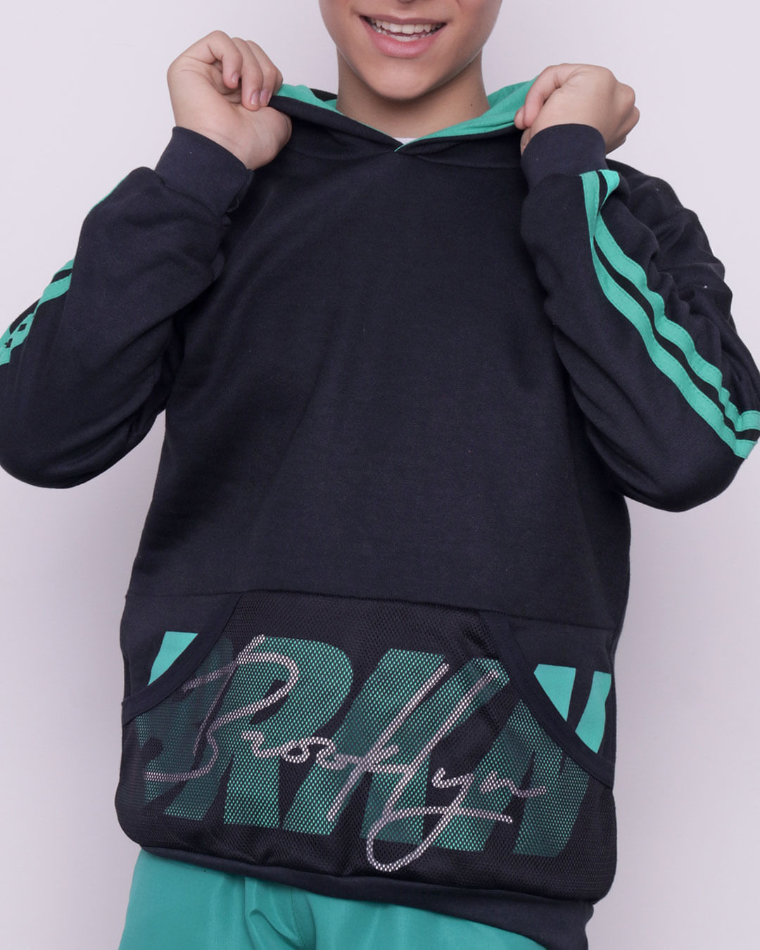 Blusa-T37184-Fc-Cp-M-1016-Sport---Preto