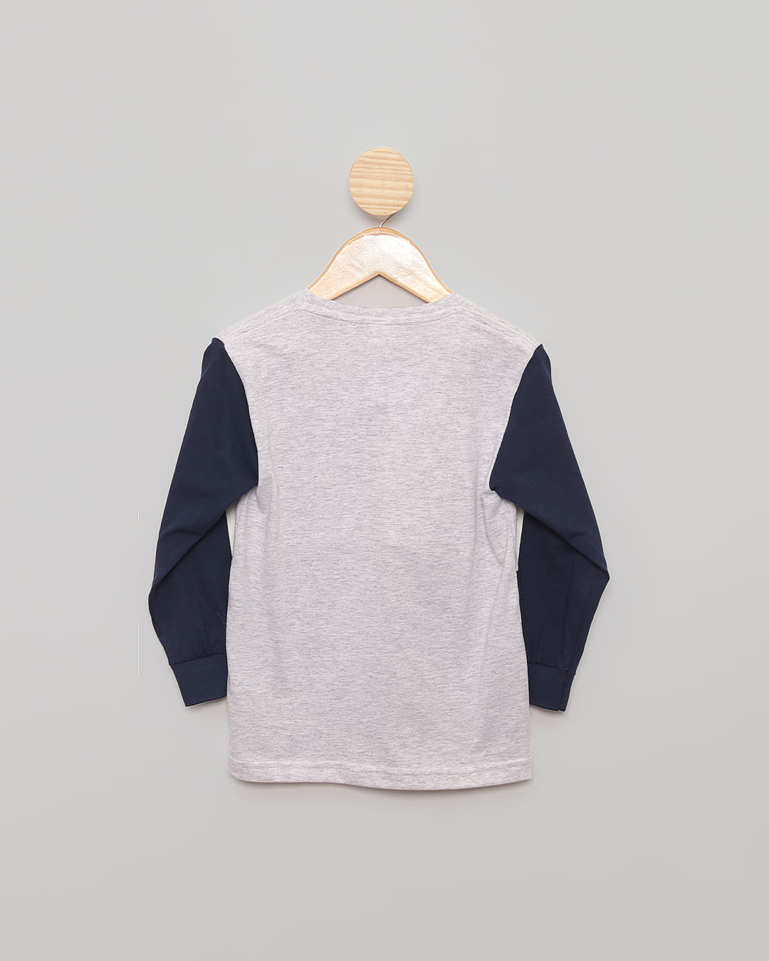 Camiseta-Ml-T231214-M-13---Mescla-Medio
