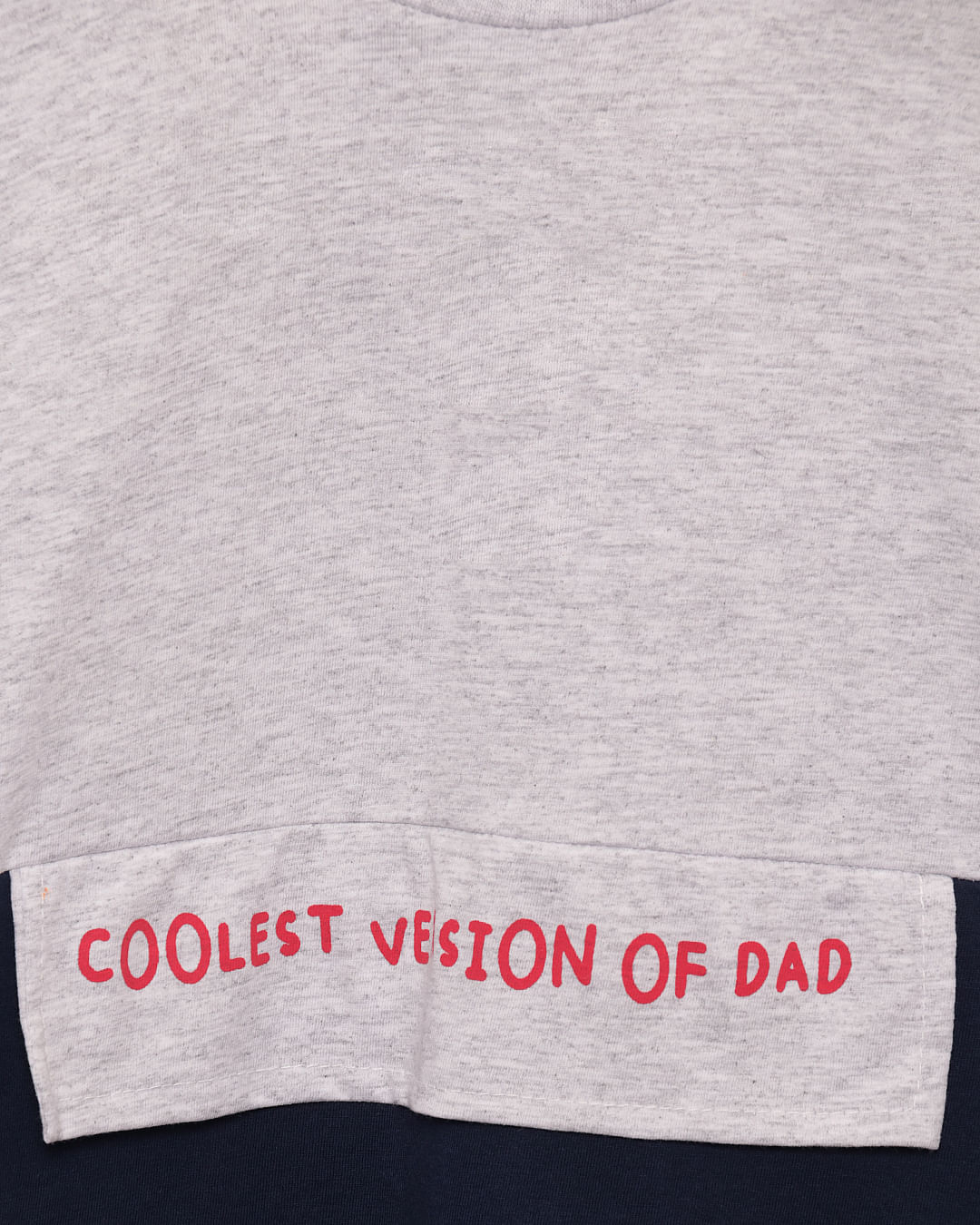 Camiseta-Ml-T231214-M-13---Mescla-Medio