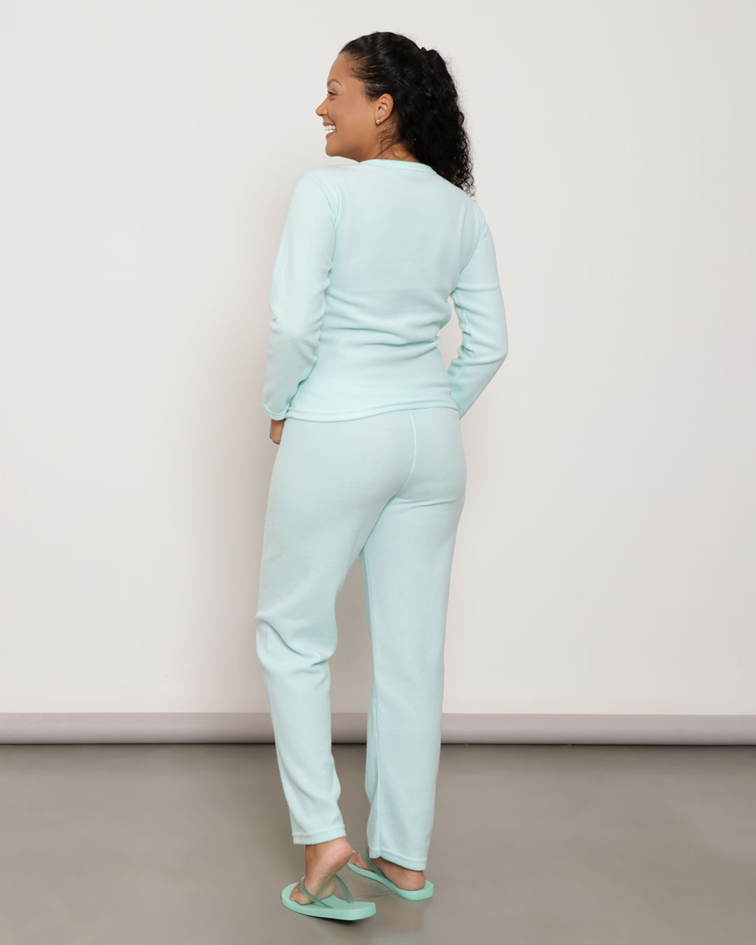 Pij-Longo-Soft-Silk-Dec-V-904---Verde-Claro