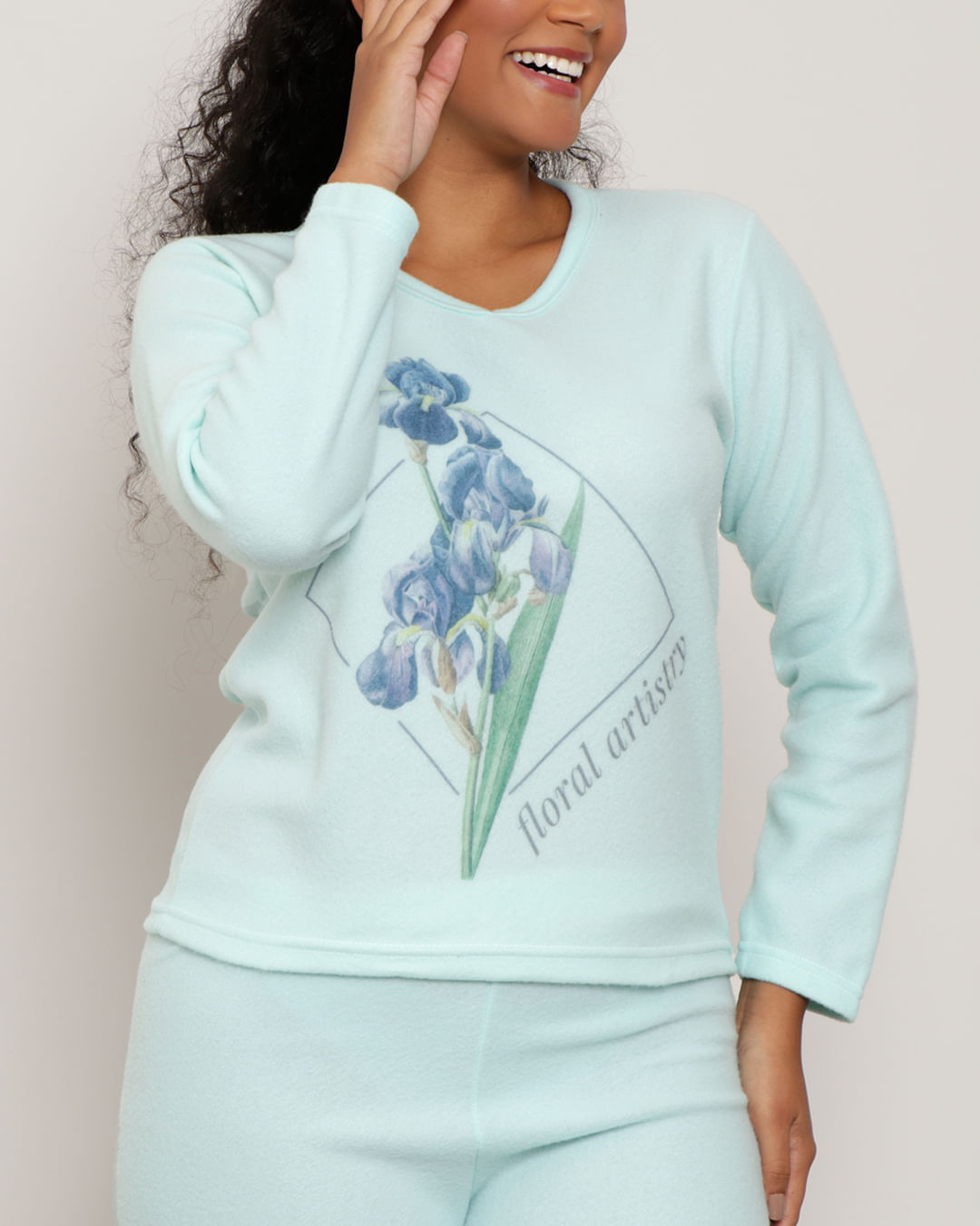 Pij-Longo-Soft-Silk-Dec-V-904---Verde-Claro