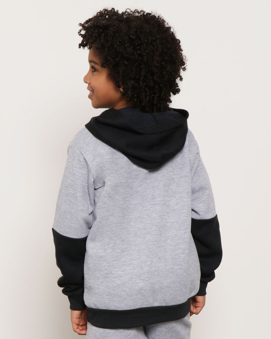 Blusa-T232235-Mol-Fc-Cp-M-410-Urbano---Mescla-Claro