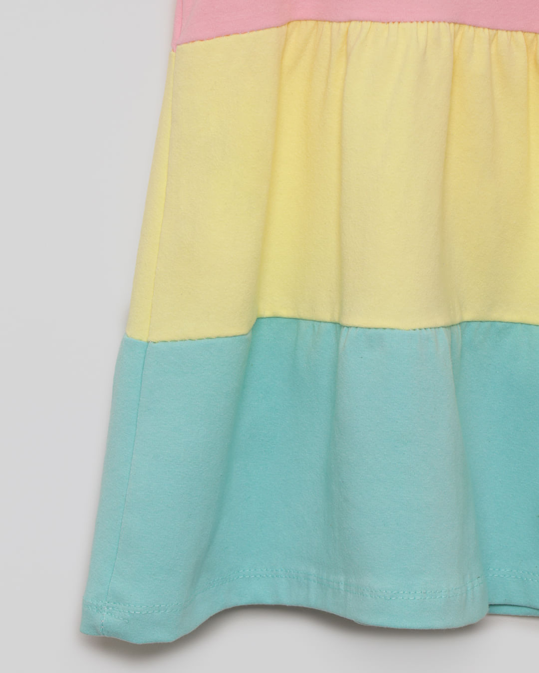 Vestido-30604-Tres-Marias-F13---Rosa-Claro