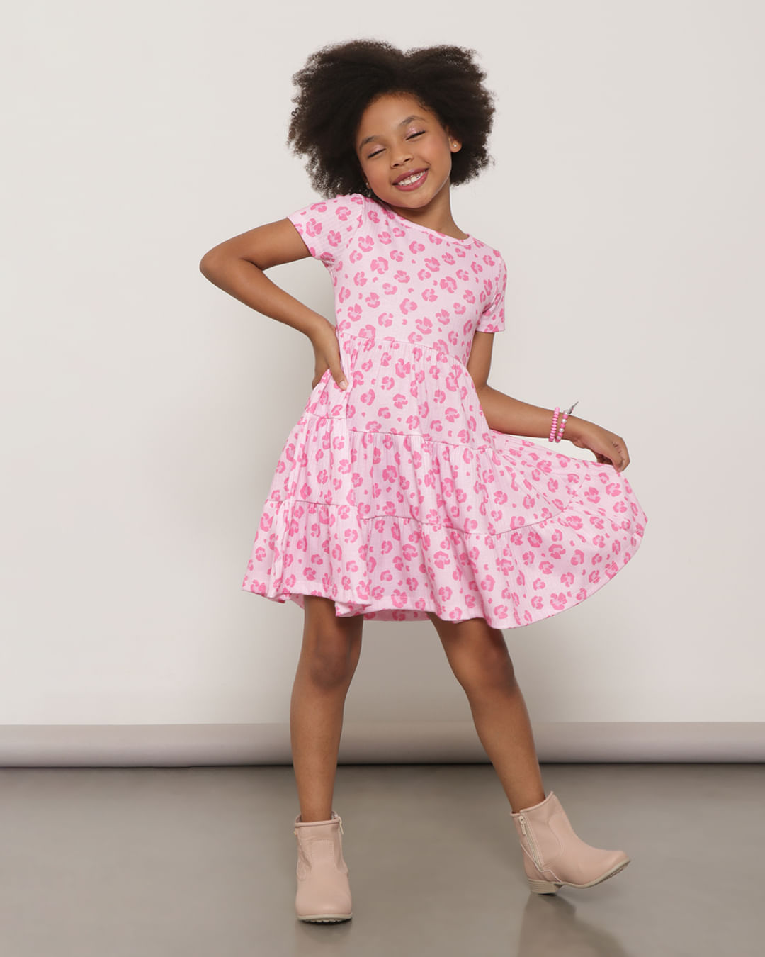 Vestido-23656-Mc-Onca-Maria-F-410---Rosa-Claro