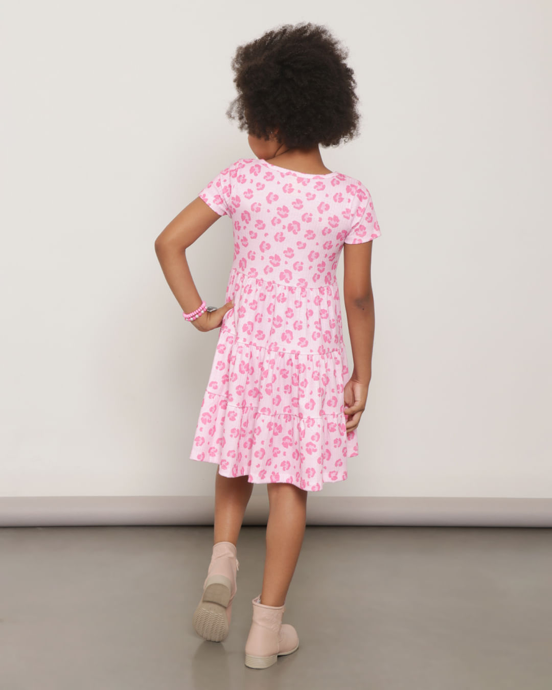 Vestido-23656-Mc-Onca-Maria-F-410---Rosa-Claro