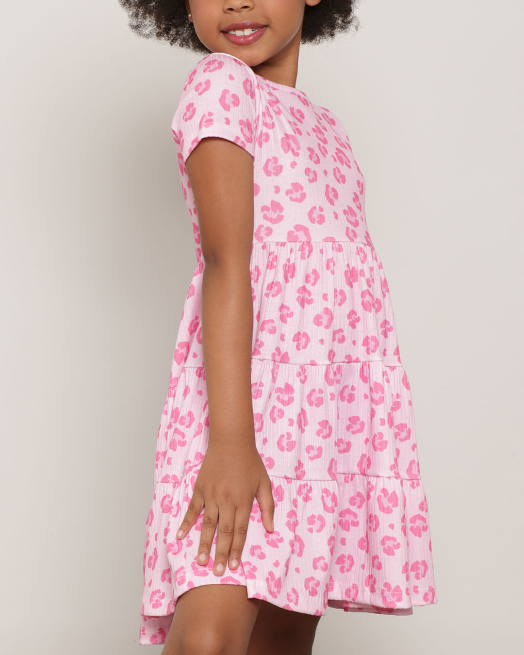 Vestido-23656-Mc-Onca-Maria-F-410---Rosa-Claro