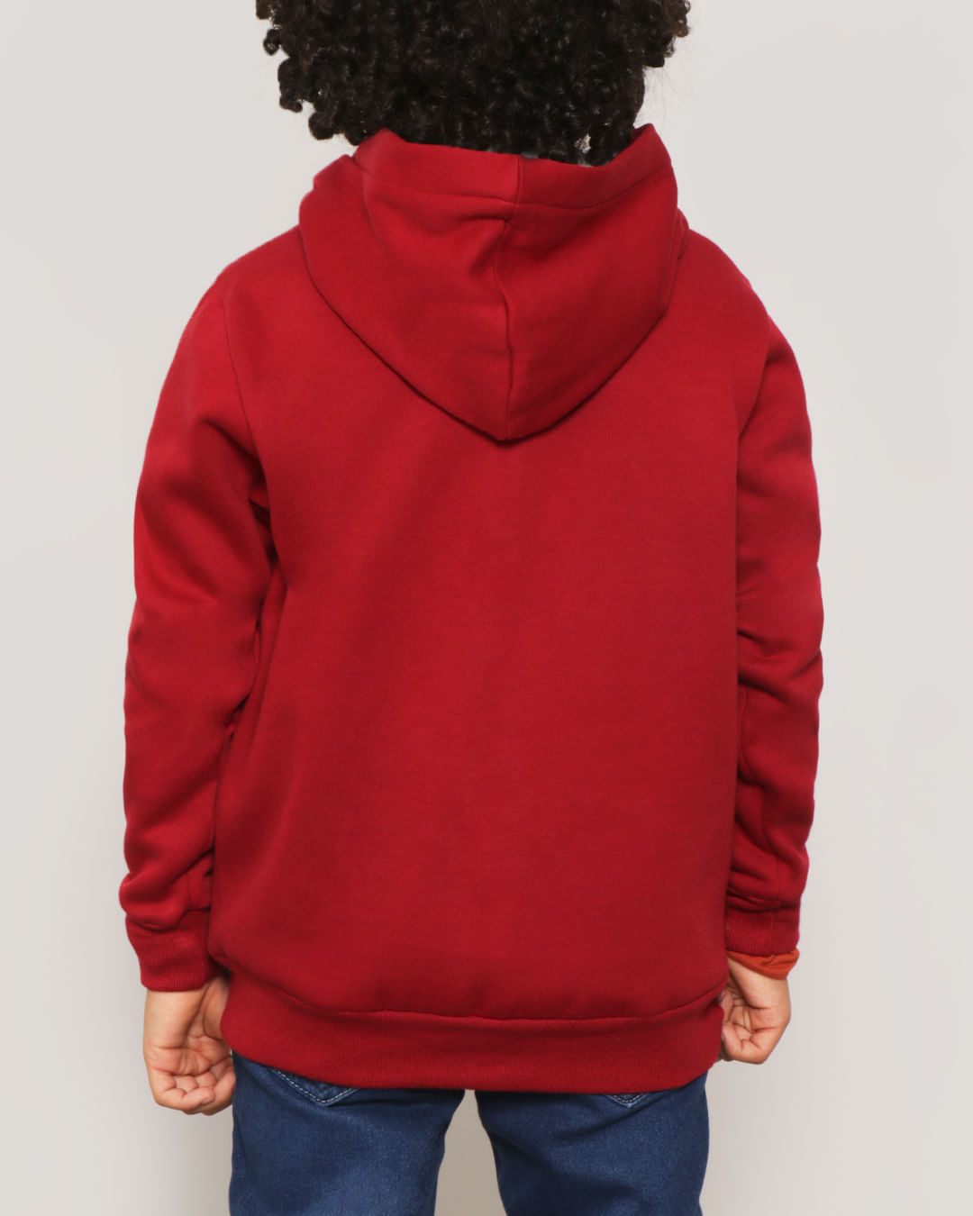 Blusa-01200045-Mol-Ab-Cp-M-48-Sport---Vermelho-Outros