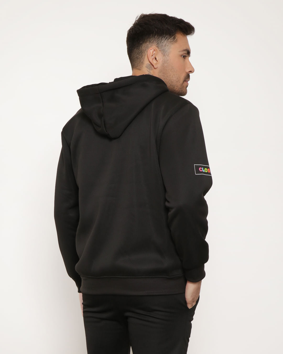 Moletom--Aberto-Toh02-Capuz-Ba---Preto