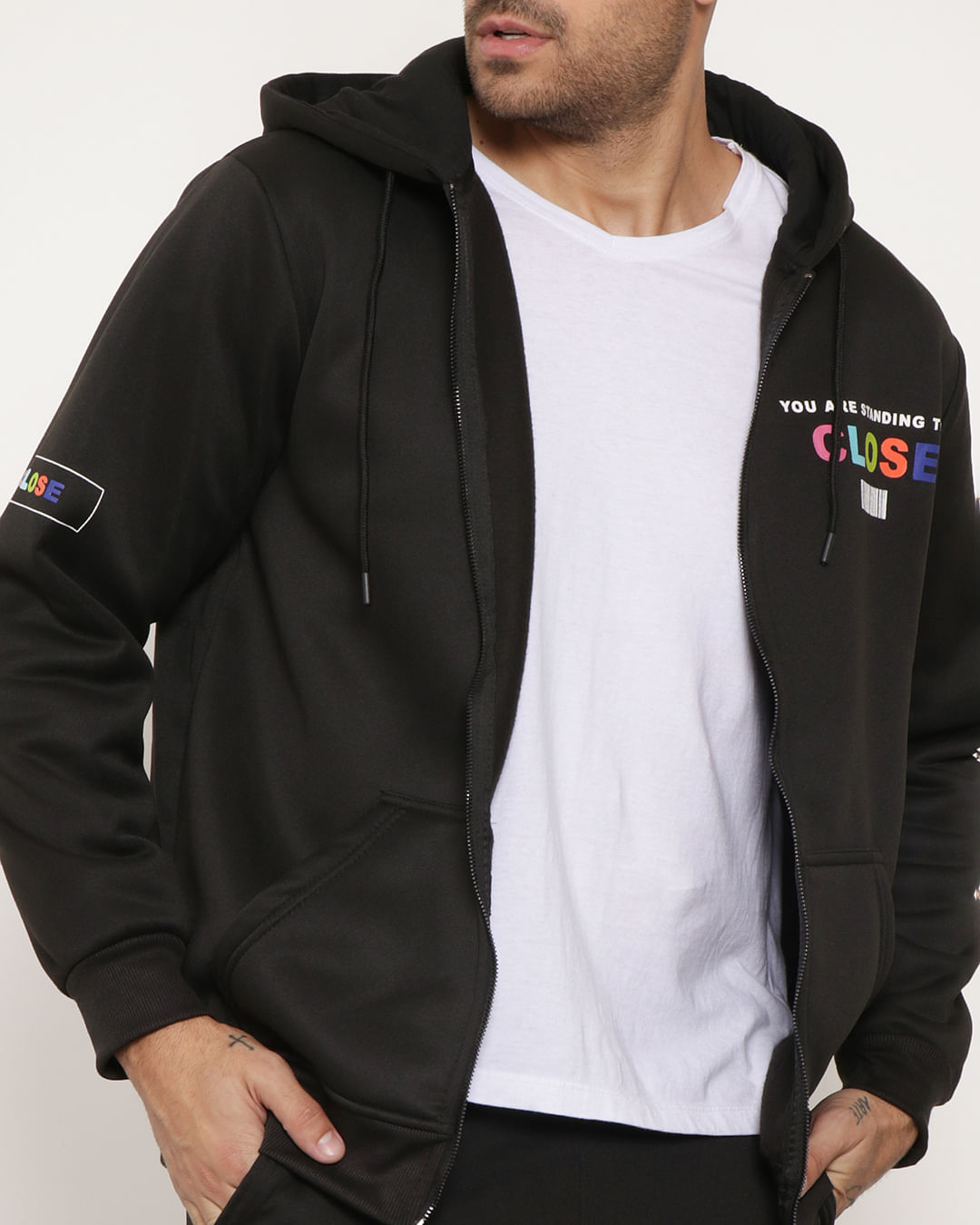 Moletom--Aberto-Toh02-Capuz-Ba---Preto