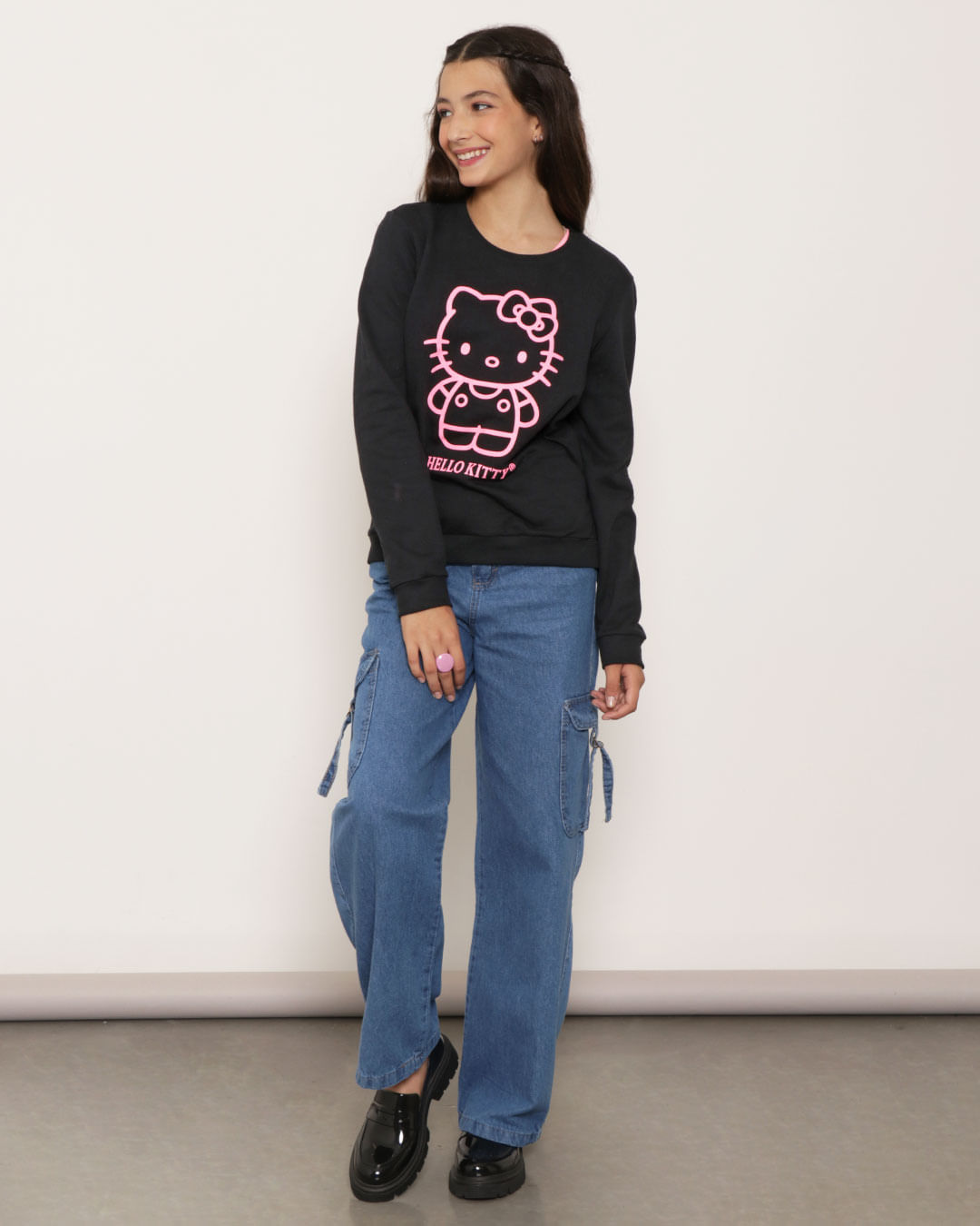 Blusa-103272t-Mol-Hello-K-F1016---Preto