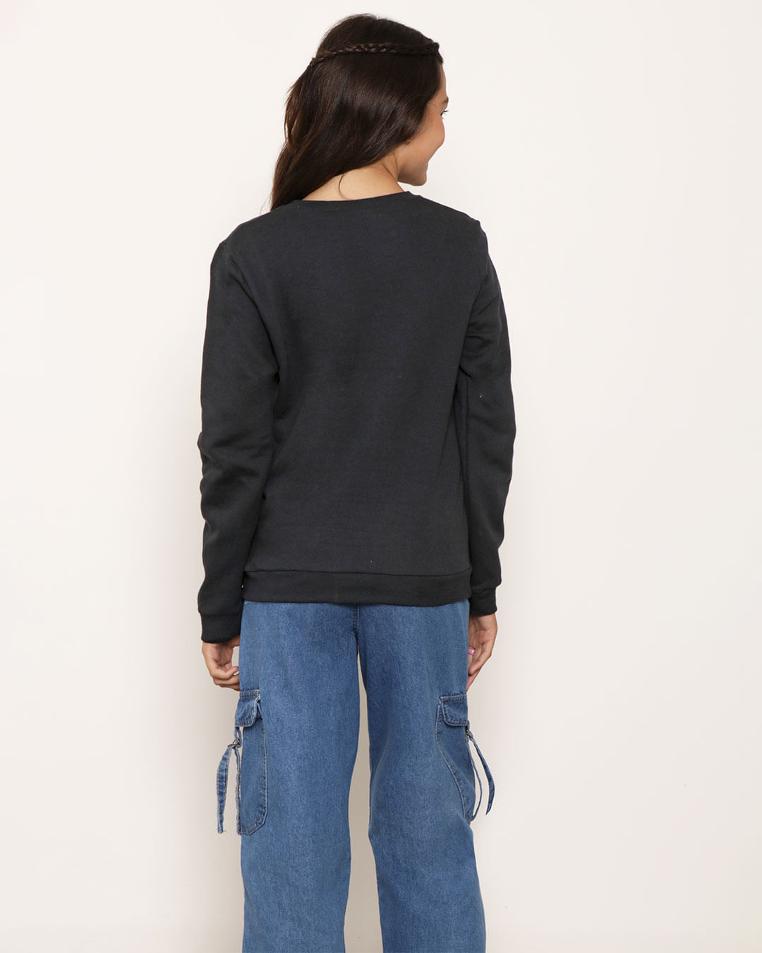 Blusa-103272t-Mol-Hello-K-F1016---Preto