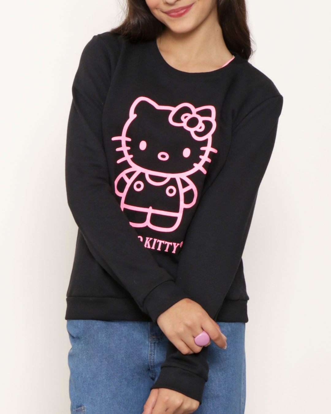 Blusa-103272t-Mol-Hello-K-F1016---Preto