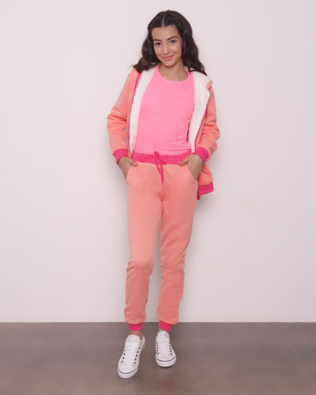 Blusa-4793-Ml-Rs-Neon-F-1016---Rosa-Neon