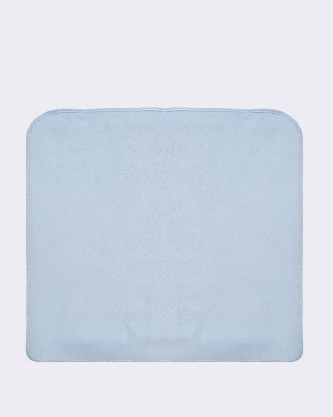 Toalha-Fralda-Luxo-100-algodao---Azul-Geometrico