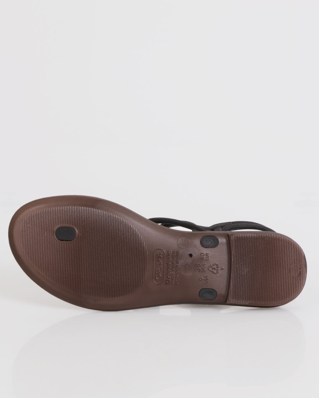 Rast-18690-Al544-Preto-Cacau---Preto