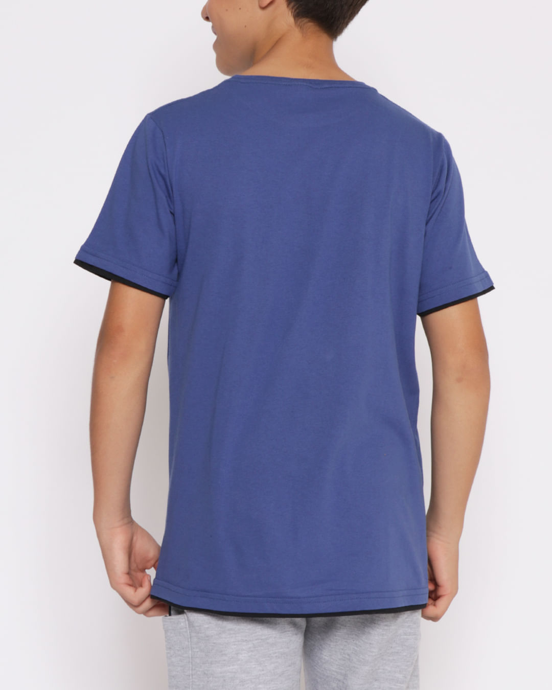 Camiseta-T36485-Mc-M-1016-Game---Azul-Medio