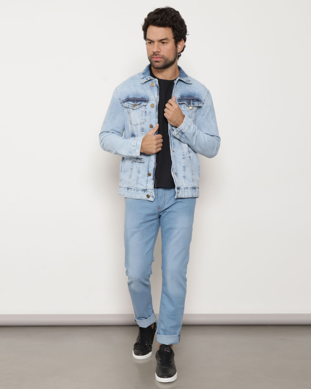 Top-Jns-Jvm-Reg-Azc-Jaq-Kripto---3463---Blue-Jeans-Claro