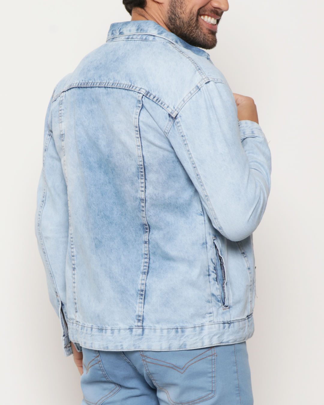 Top-Jns-Jvm-Reg-Azc-Jaq-Kripto---3463---Blue-Jeans-Claro