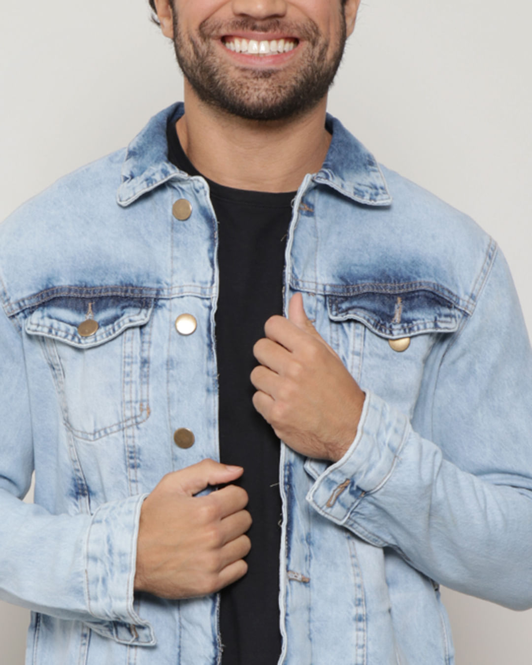 Top-Jns-Jvm-Reg-Azc-Jaq-Kripto---3463---Blue-Jeans-Claro