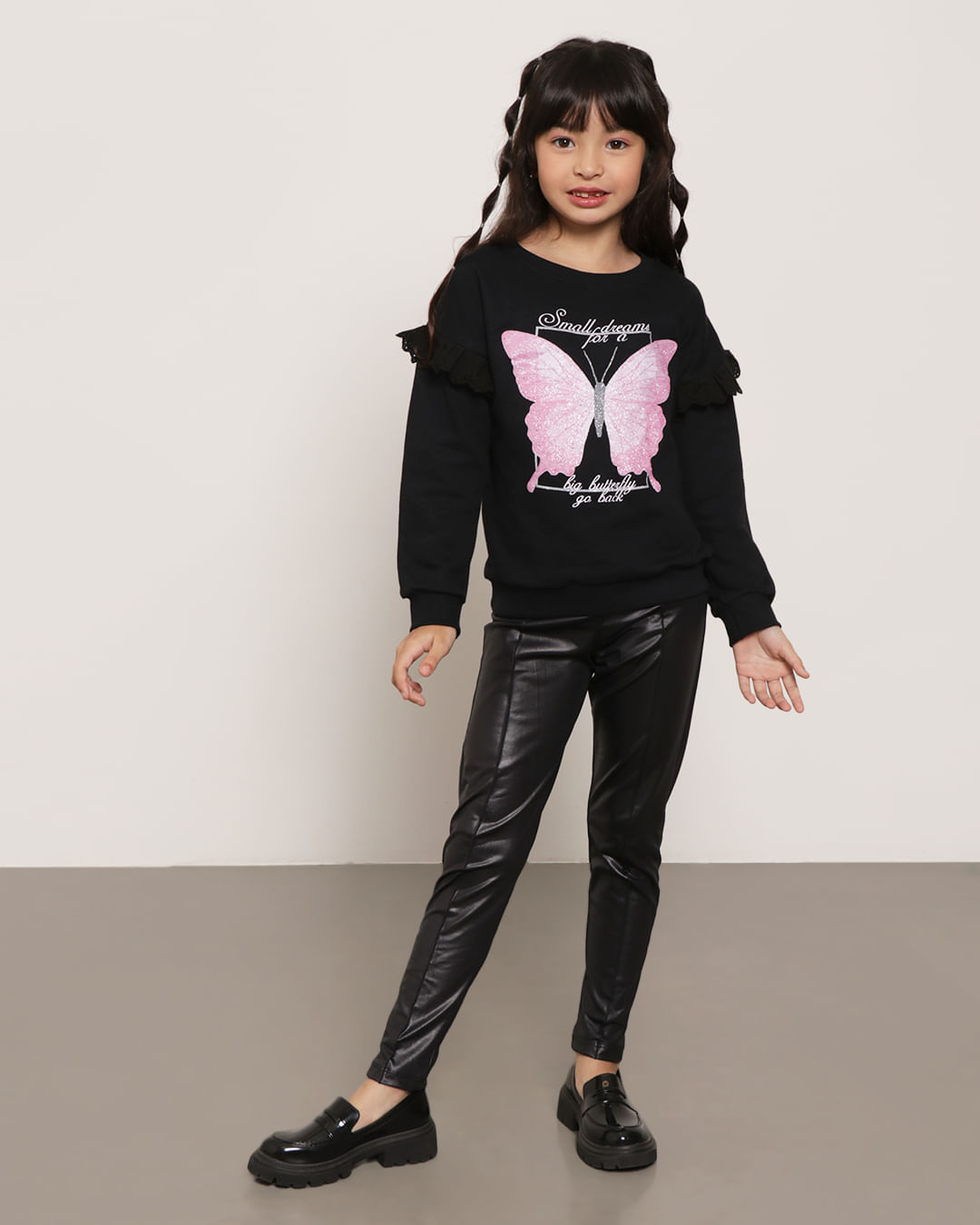 Blusa-102721t-Mol-Fc-F-410---Preto