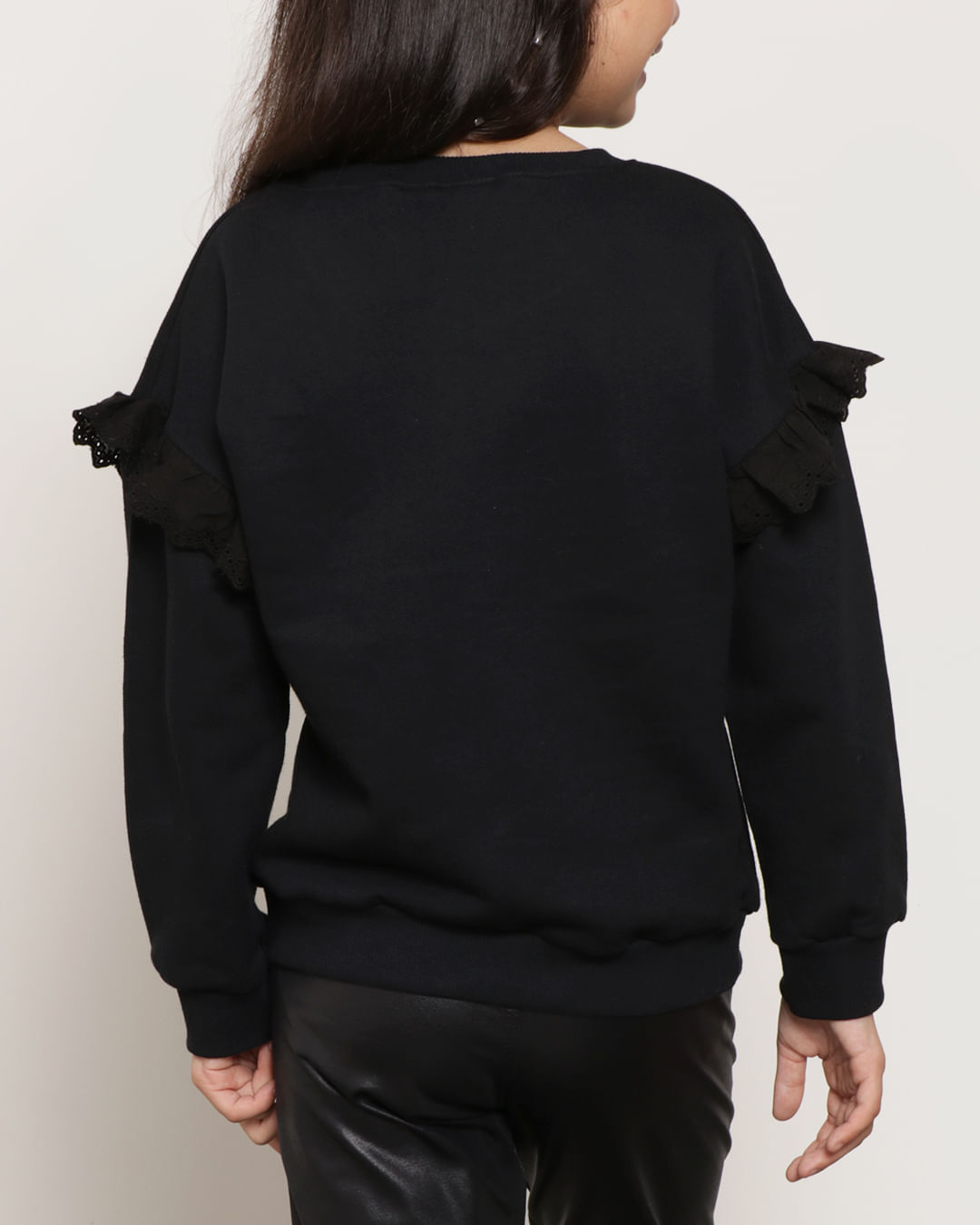 Blusa-102721t-Mol-Fc-F-410---Preto