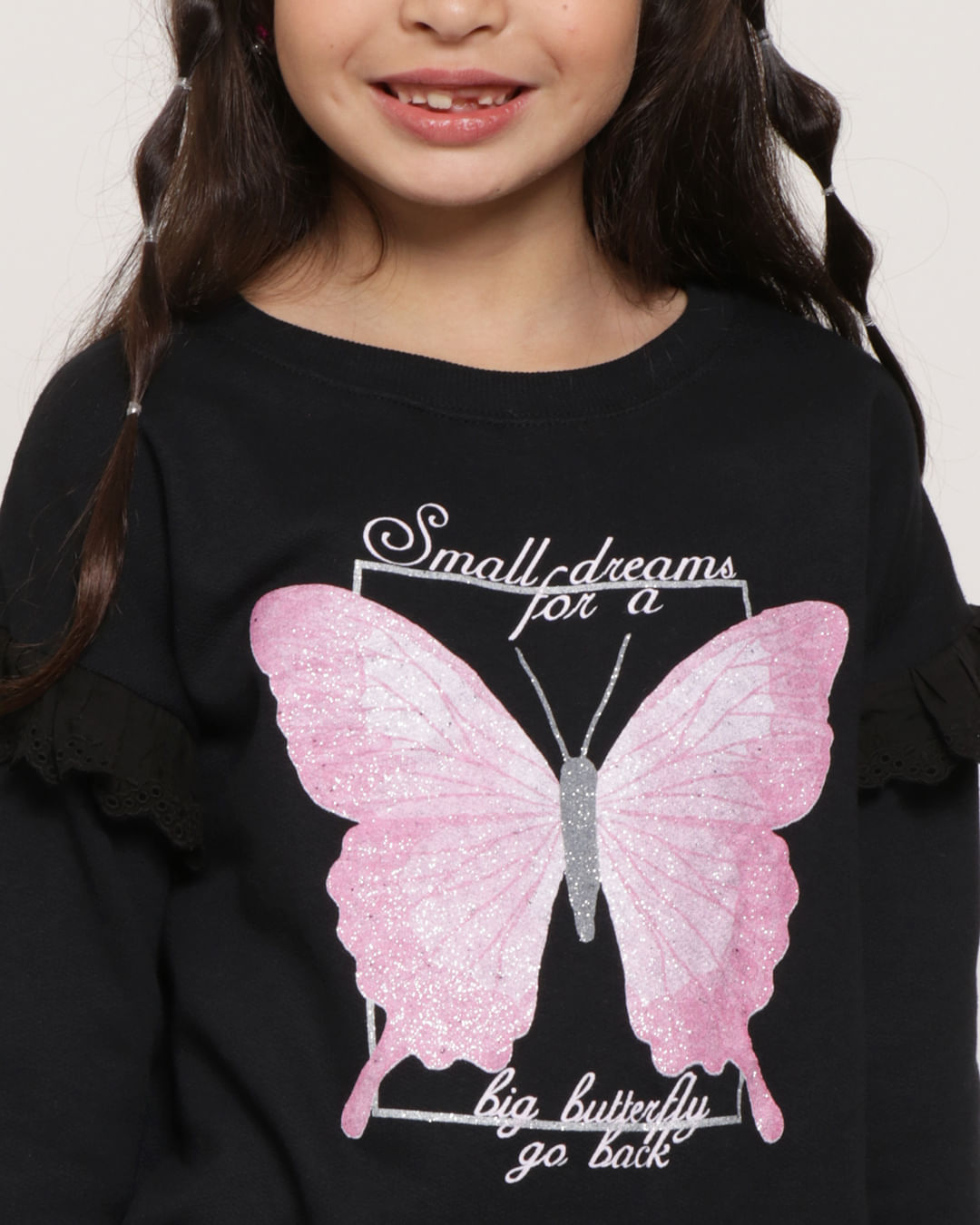 Blusa-102721t-Mol-Fc-F-410---Preto