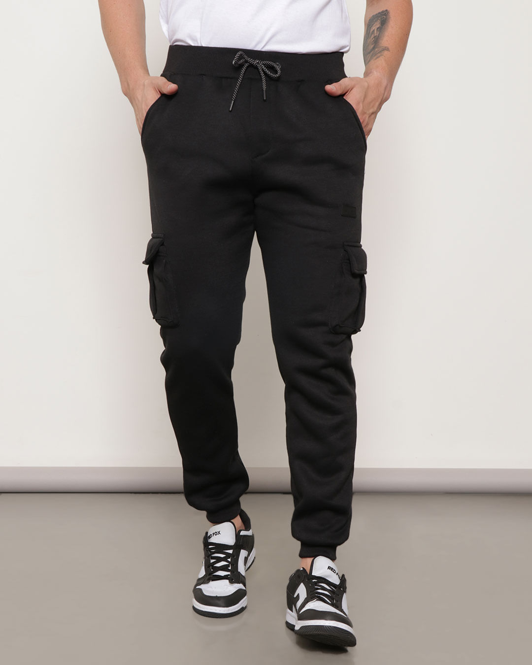 Calca-Jogger-Tpj18-Bolso-Cargo-Ba---Preto