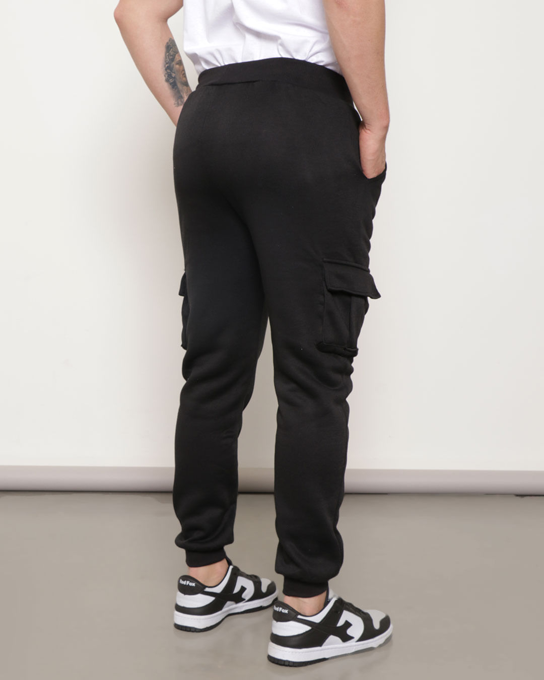 Calca-Jogger-Tpj18-Bolso-Cargo-Ba---Preto