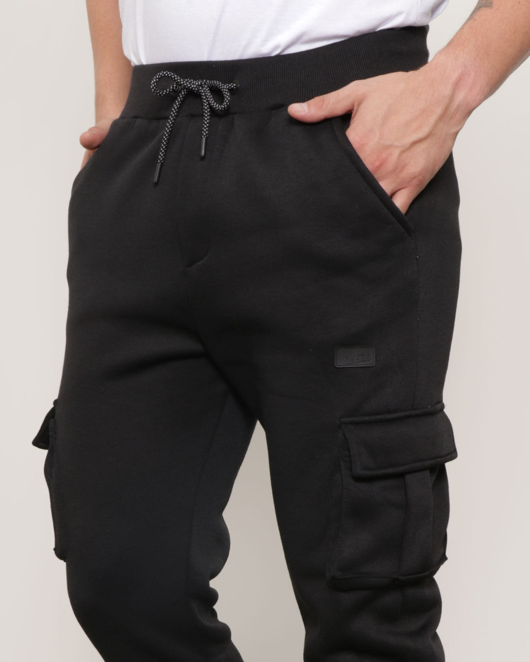 Calca-Jogger-Tpj18-Bolso-Cargo-Ba---Preto