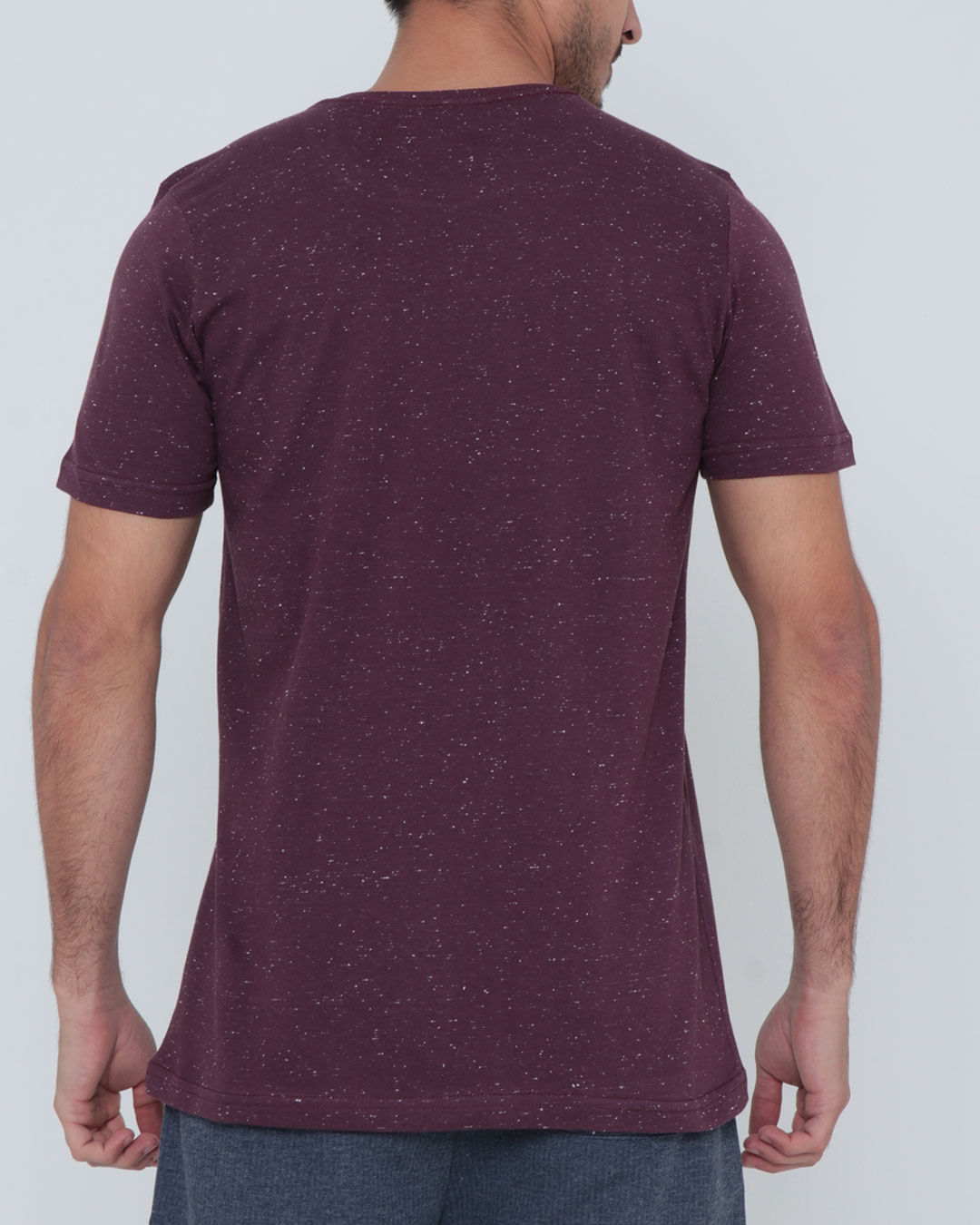 Camiseta-810b-Botone-Uva-192118---Vinho