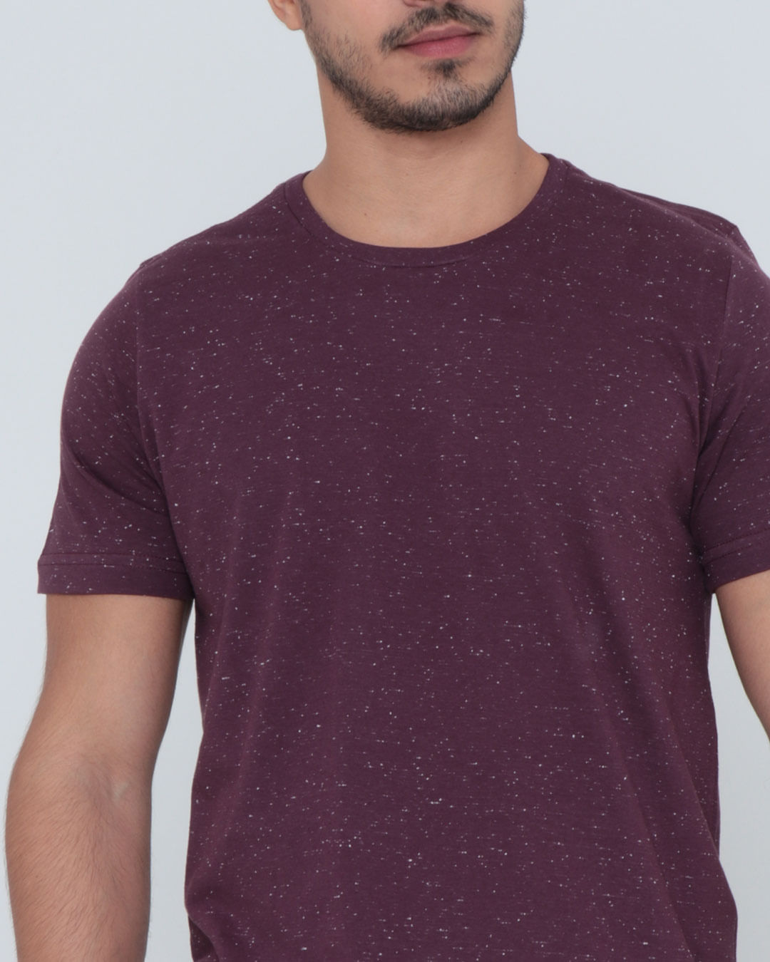 Camiseta-810b-Botone-Uva-192118---Vinho