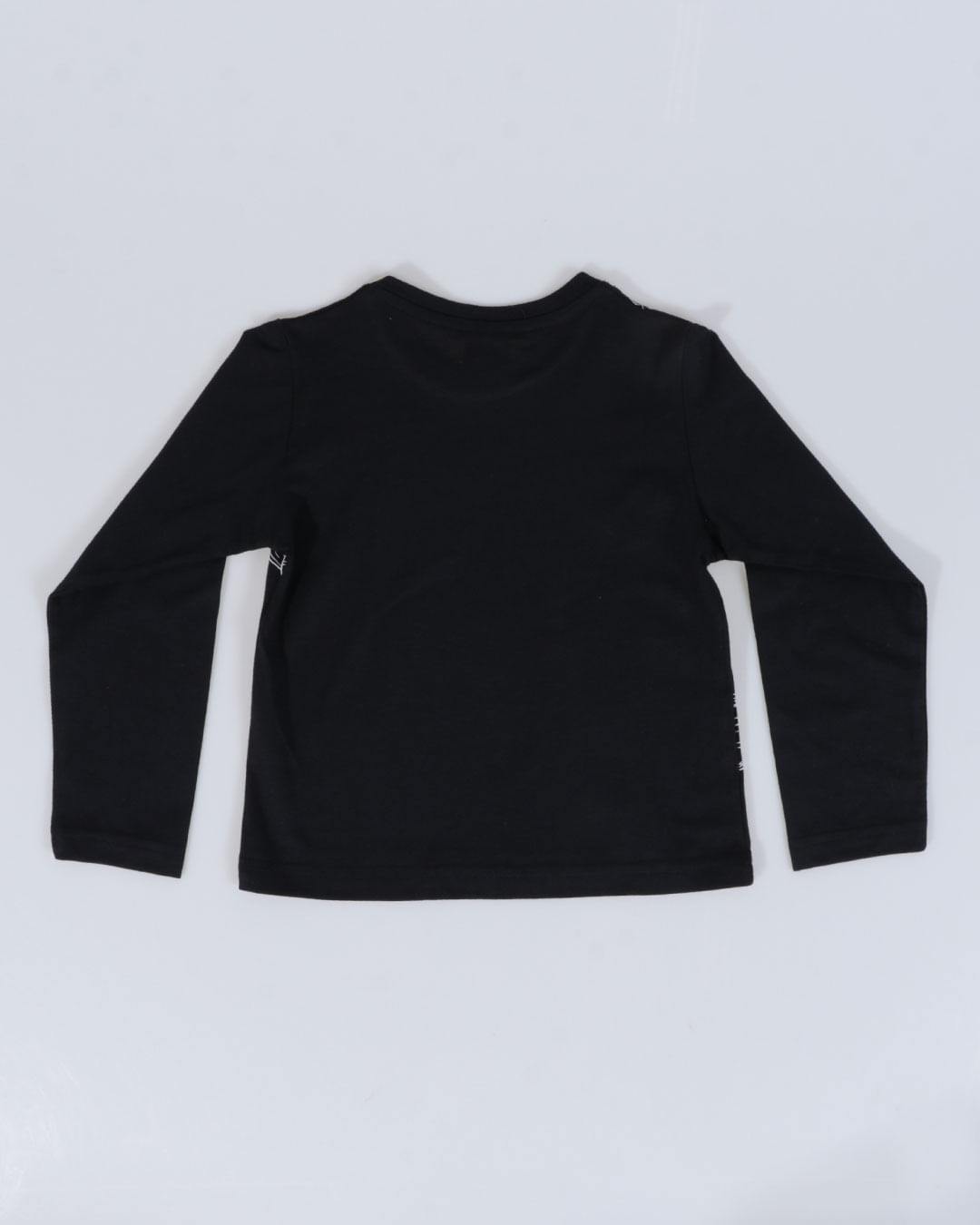 Camiseta-Ml-123--Masc13---Preto