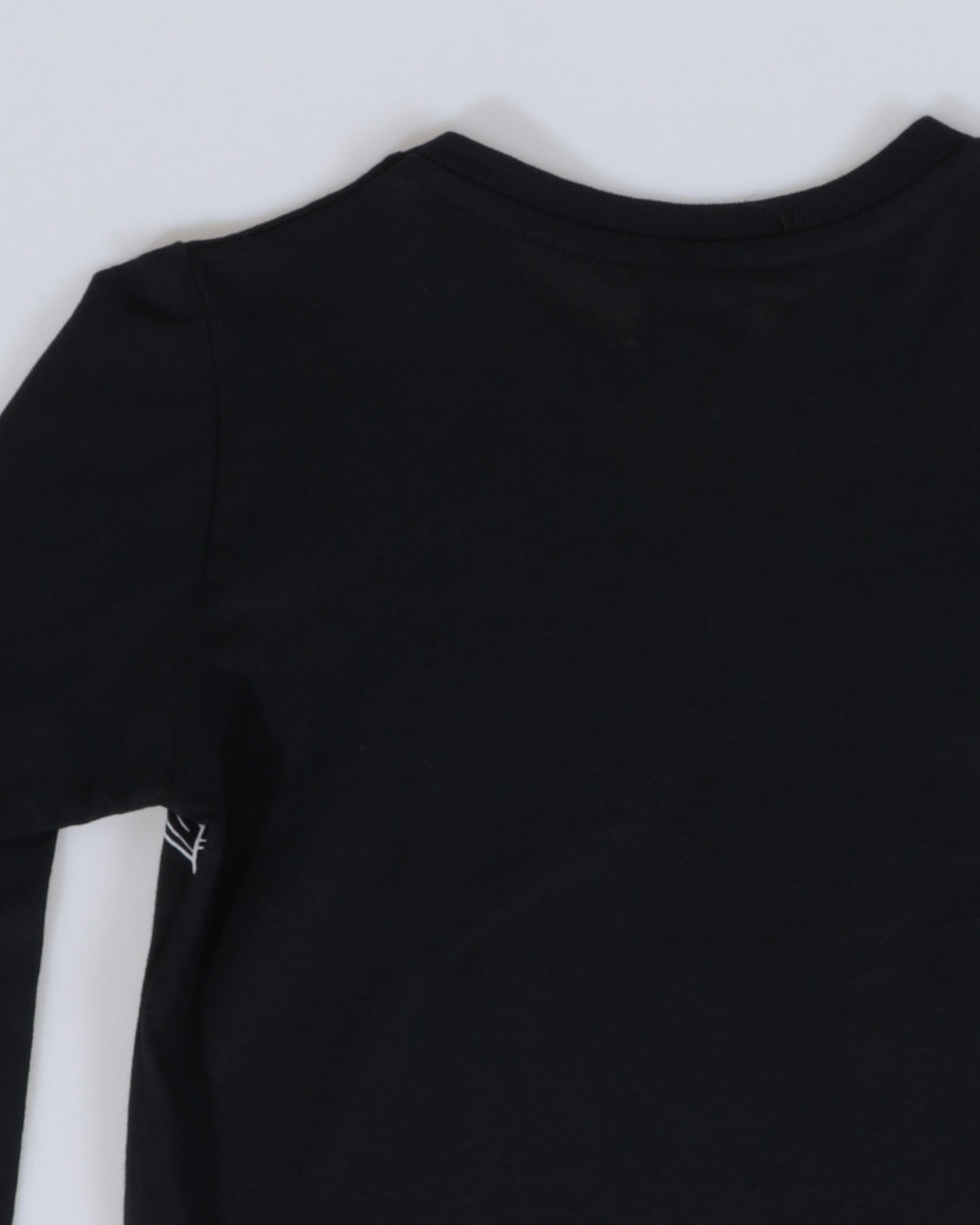 Camiseta-Ml-123--Masc13---Preto