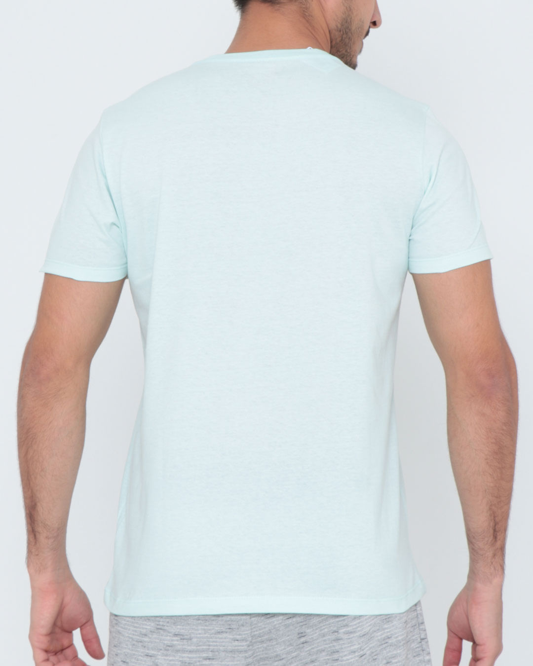 Camiseta-20107-Mc-Gc-Menta-136009---Verde-Claro