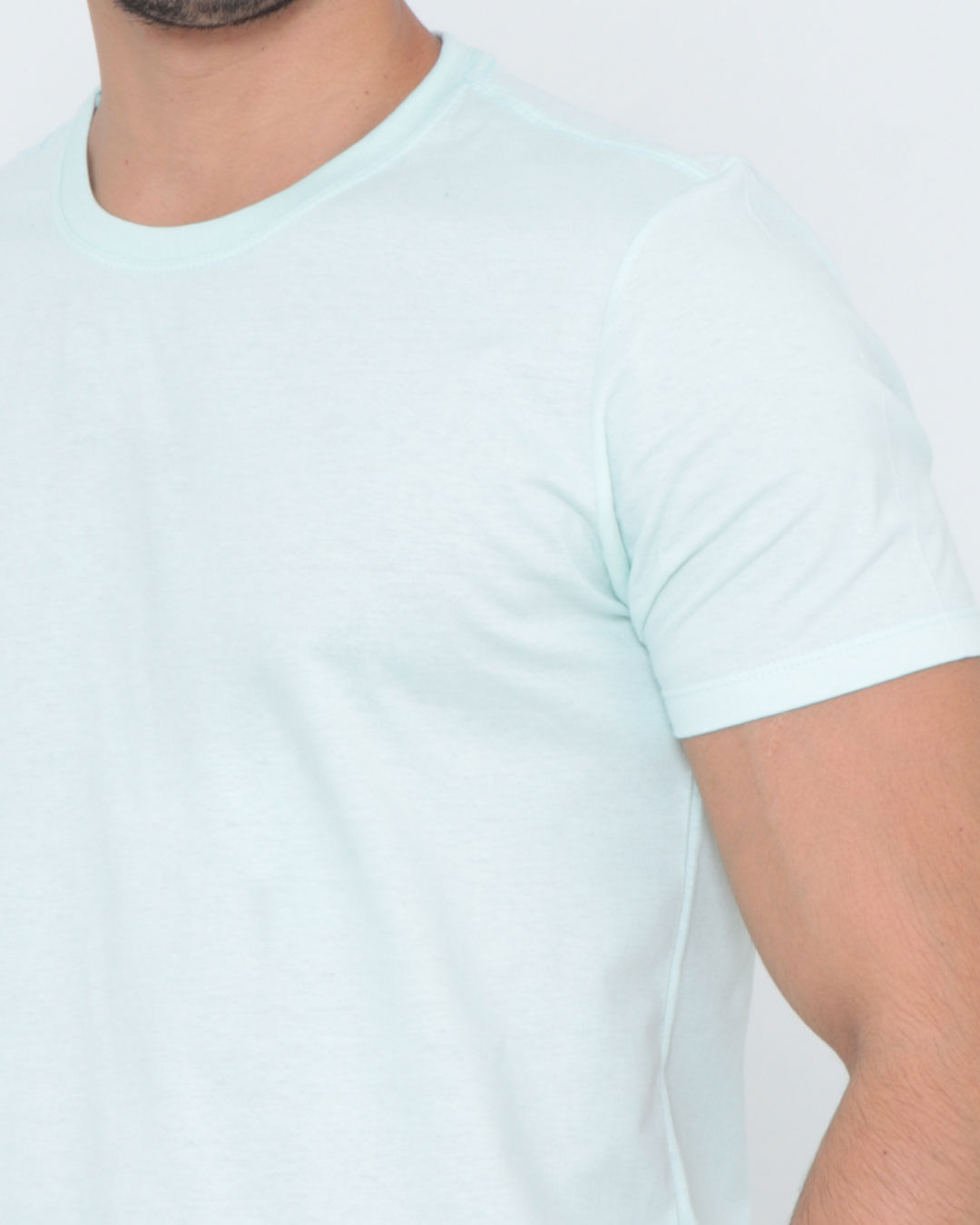 Camiseta-20107-Mc-Gc-Menta-136009---Verde-Claro