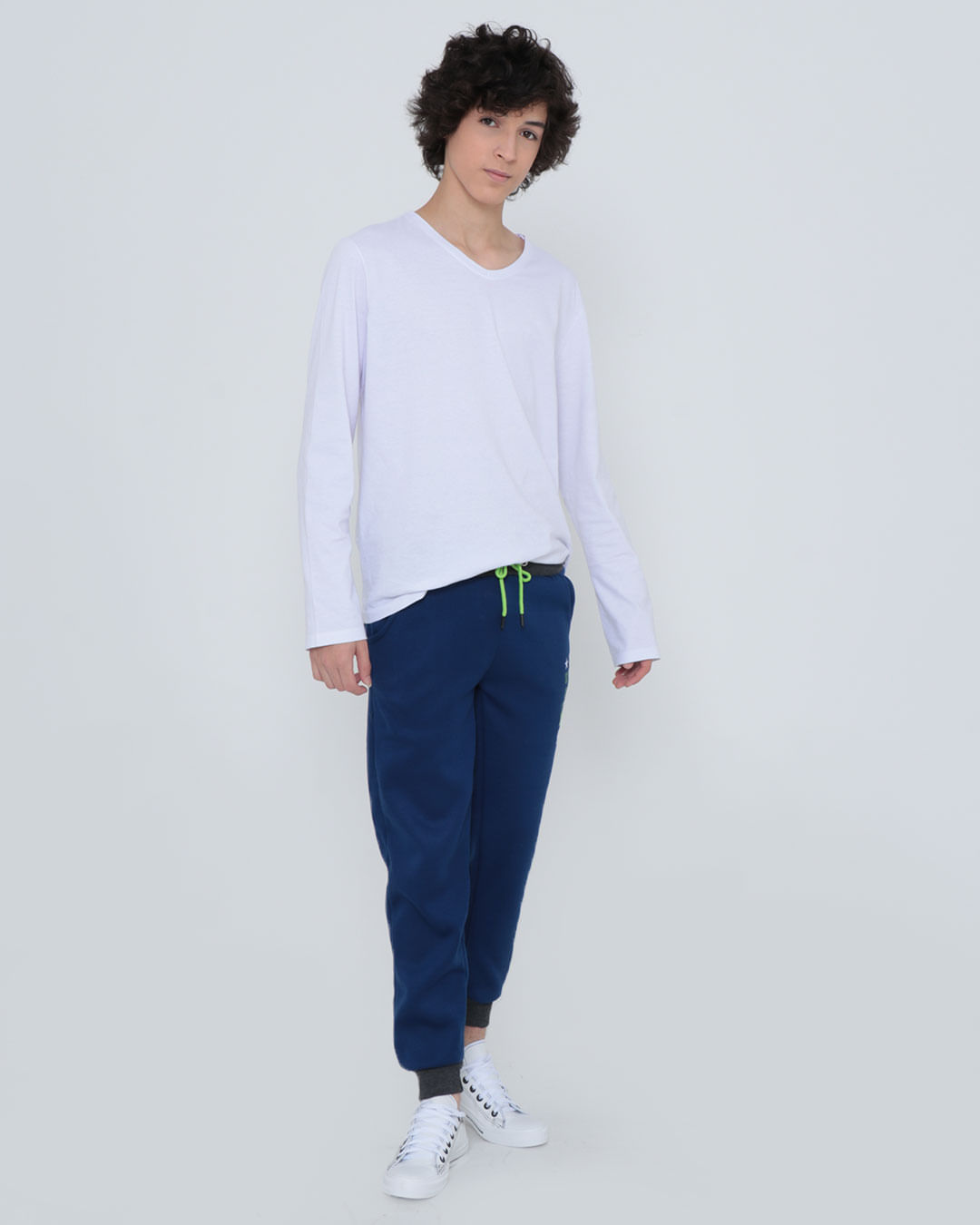 Calca-Kbp20-105-Mol-Jogger-M1016---Azul-Outros