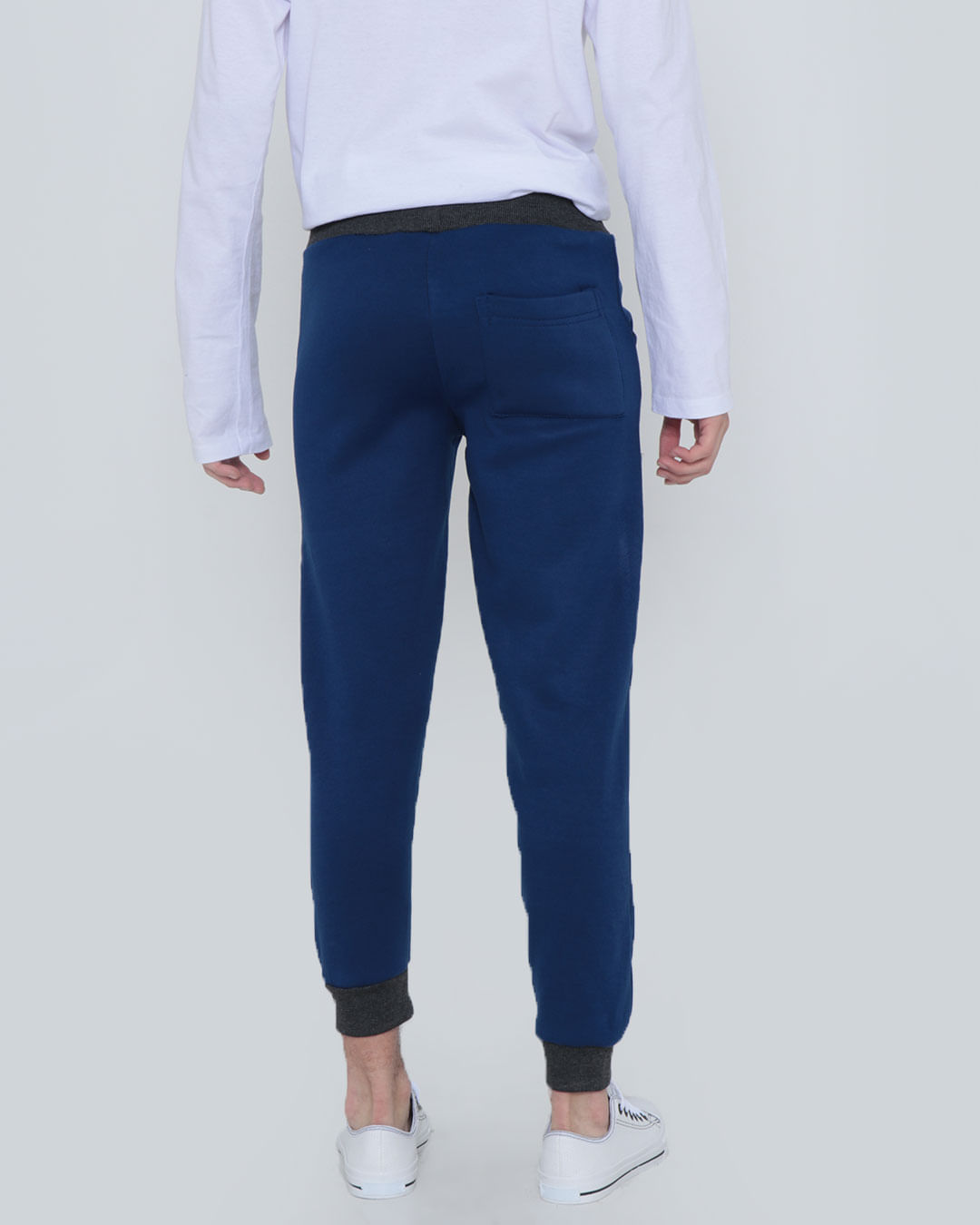 Calca-Kbp20-105-Mol-Jogger-M1016---Azul-Outros
