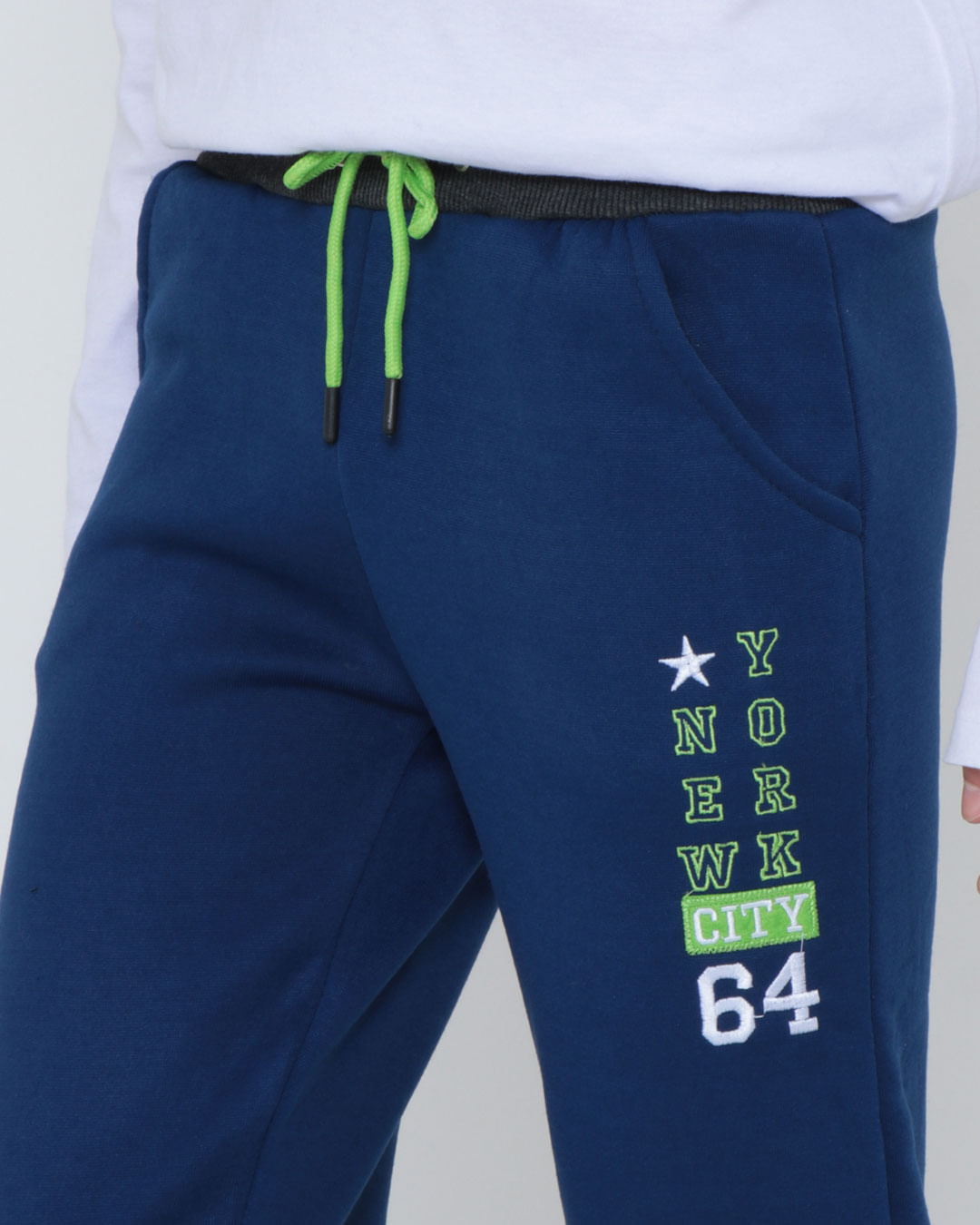 Calca-Kbp20-105-Mol-Jogger-M1016---Azul-Outros