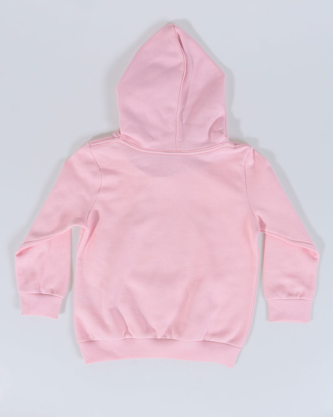 Conjunto-Cz-Mol-Ch26639-Marie-F13---Rosa-Claro