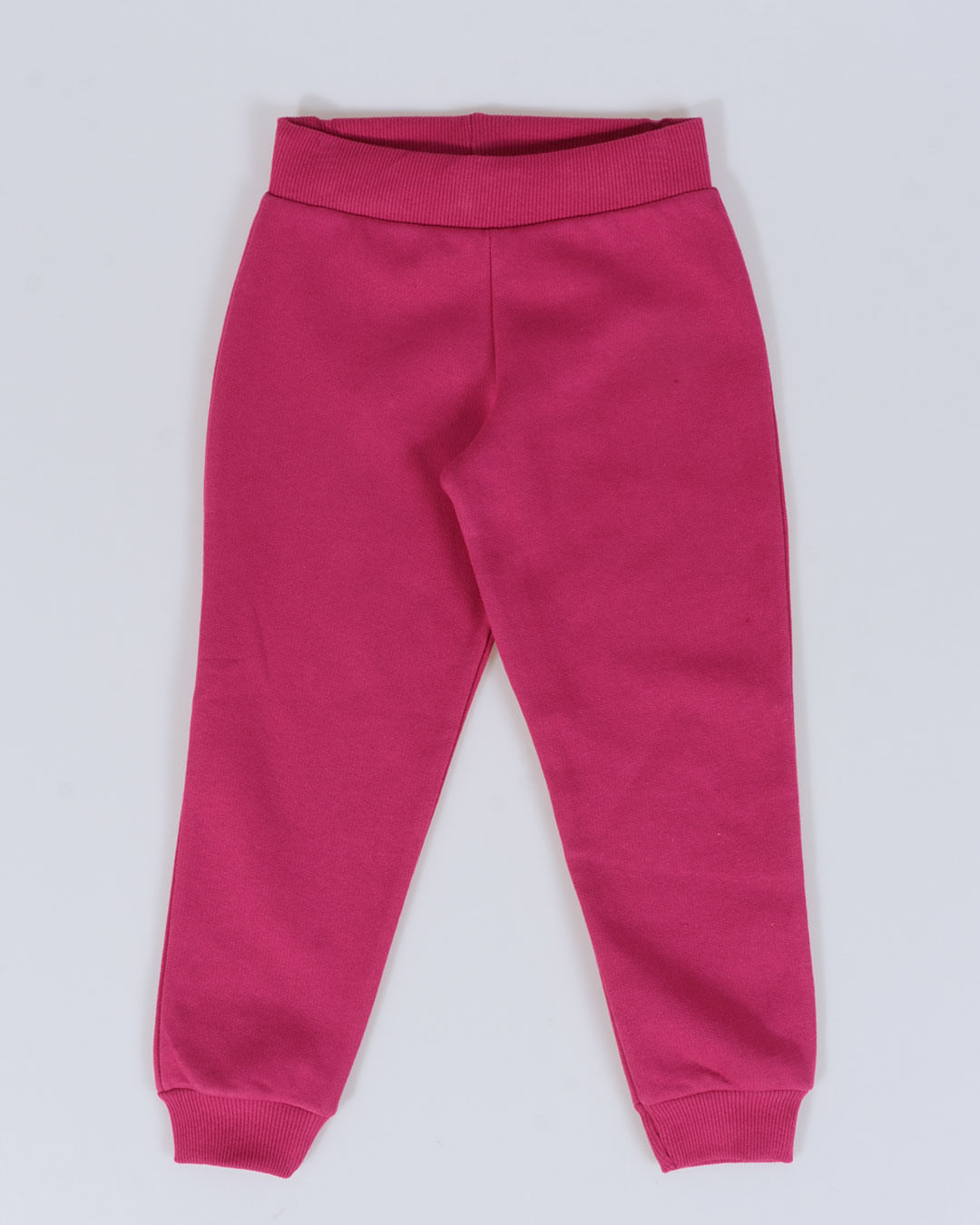 Conjunto-Cz-Mol-Ch26639-Marie-F13---Rosa-Claro